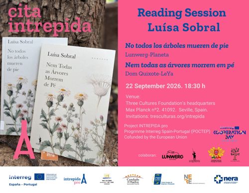 Reading Session EN