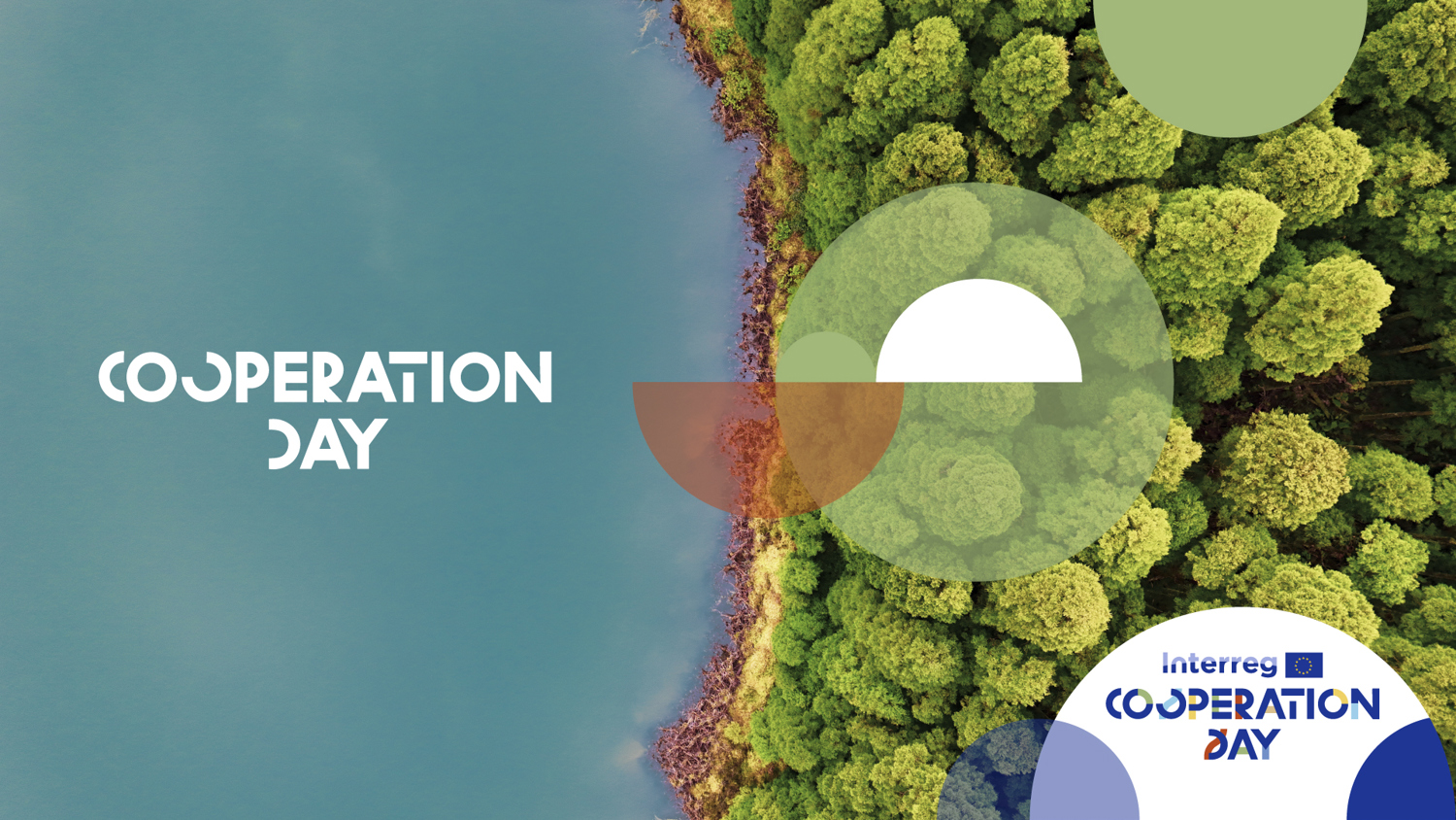 The image appears distorted with horizontal bands of red, yellow, and purple, making it difficult to identify the original content. The bottom portion is solid yellow.