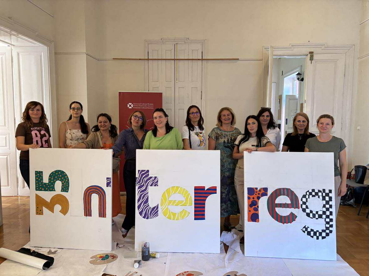 Interreg35_canvas.jpg
