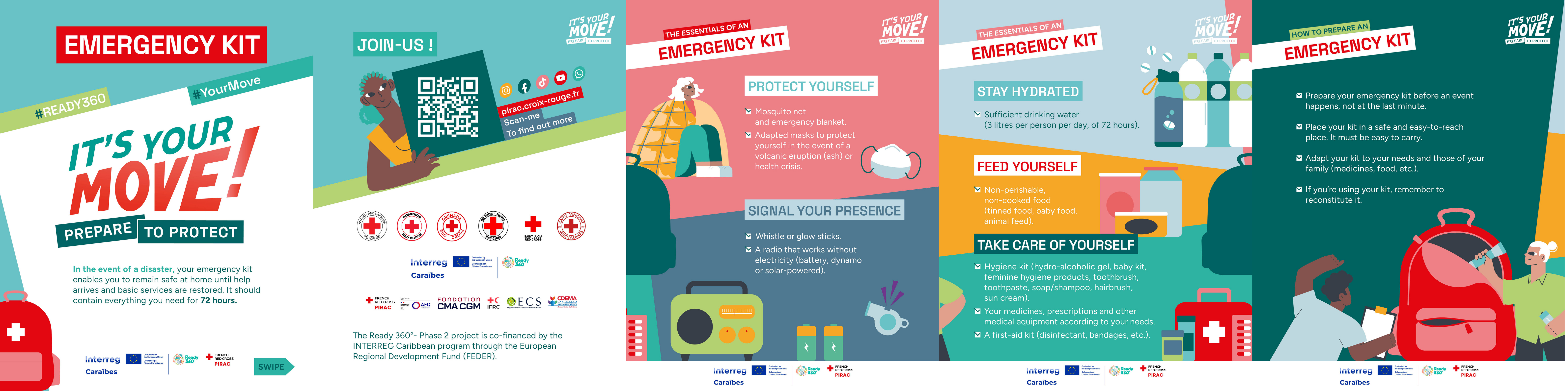 Untitled design (2).png