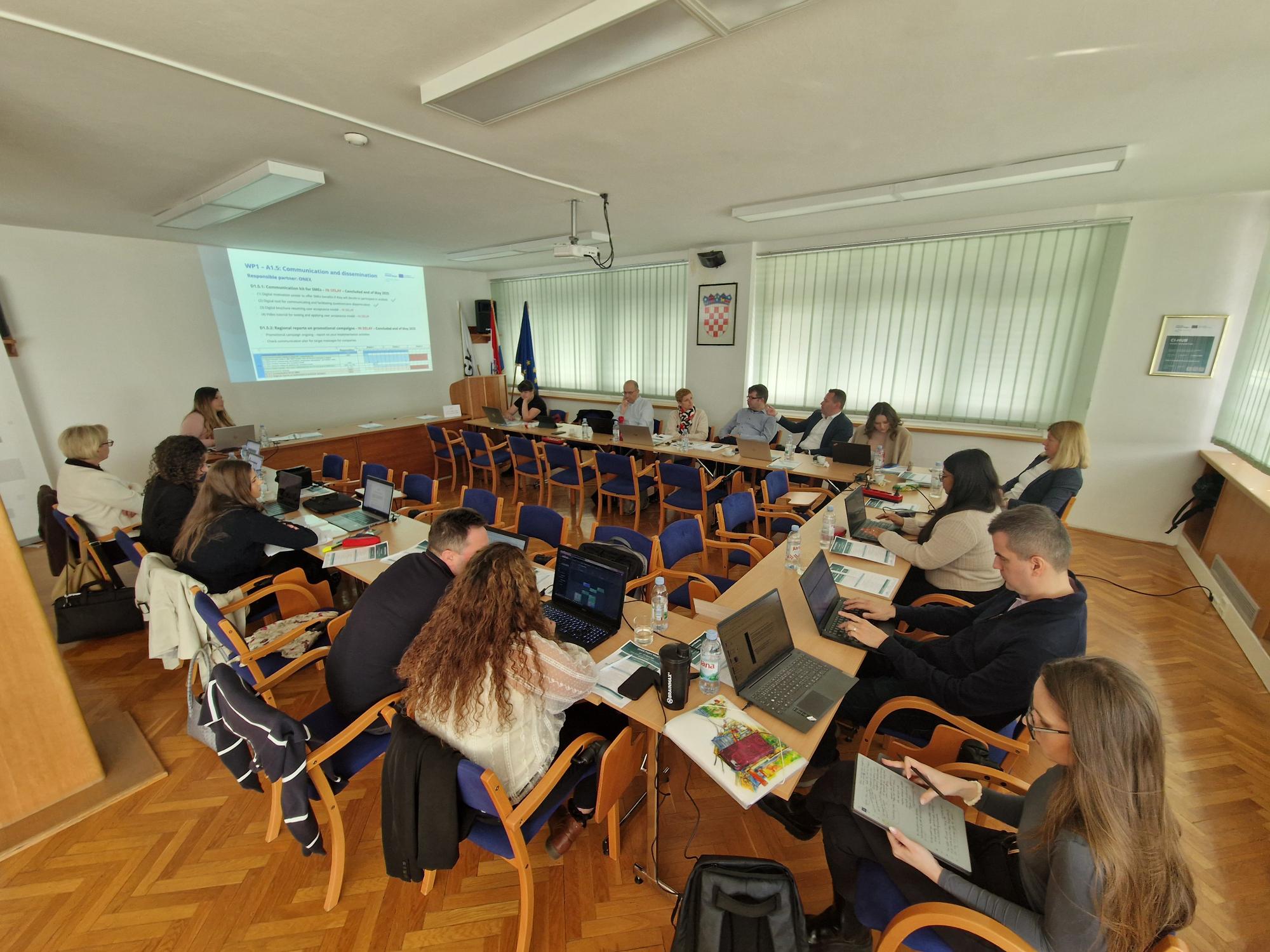 Interreg Danube (2).jpg