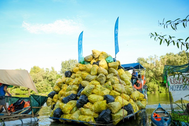 Collected waste.jpg