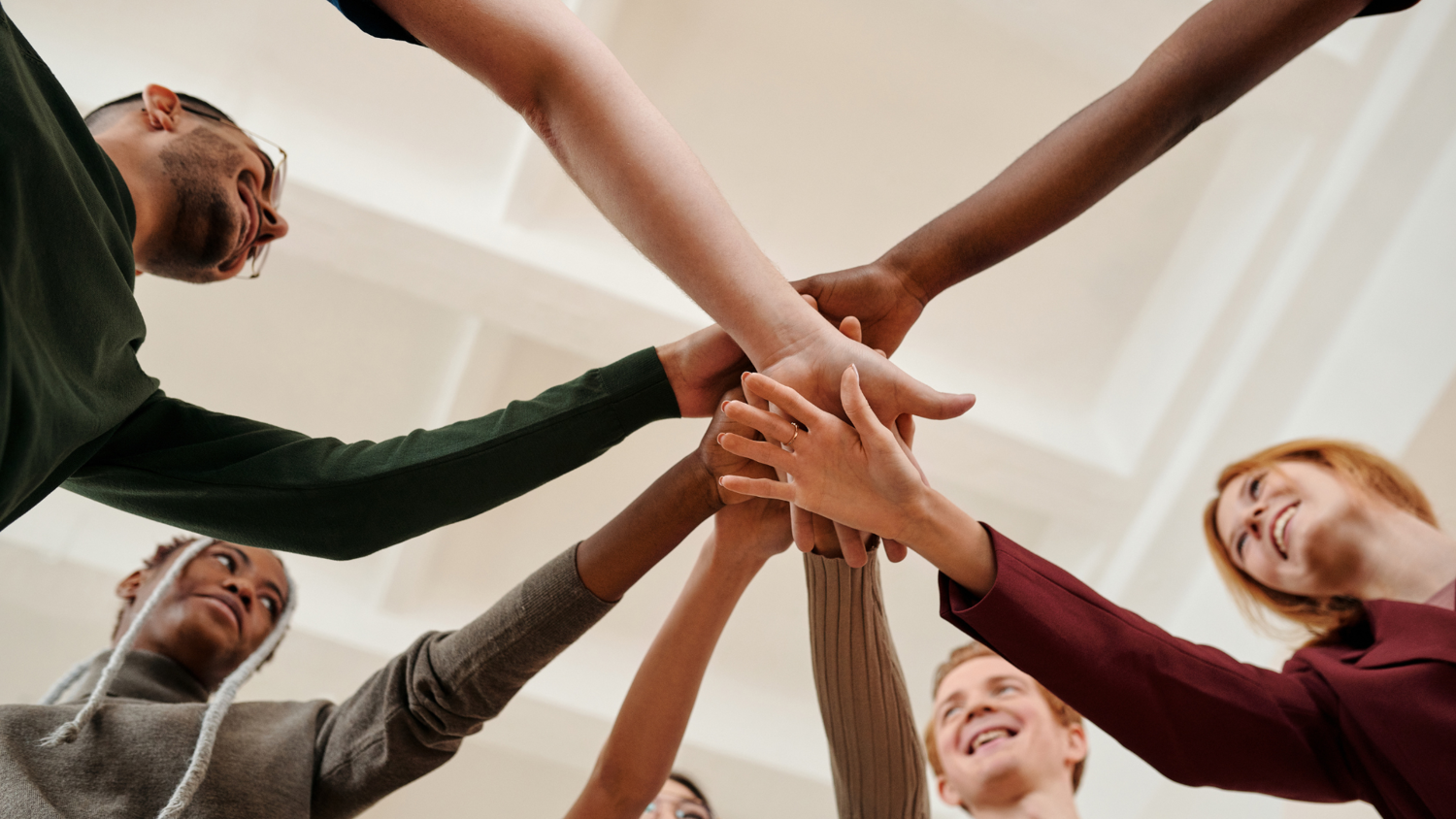 Calls for Projects - Interreg EU