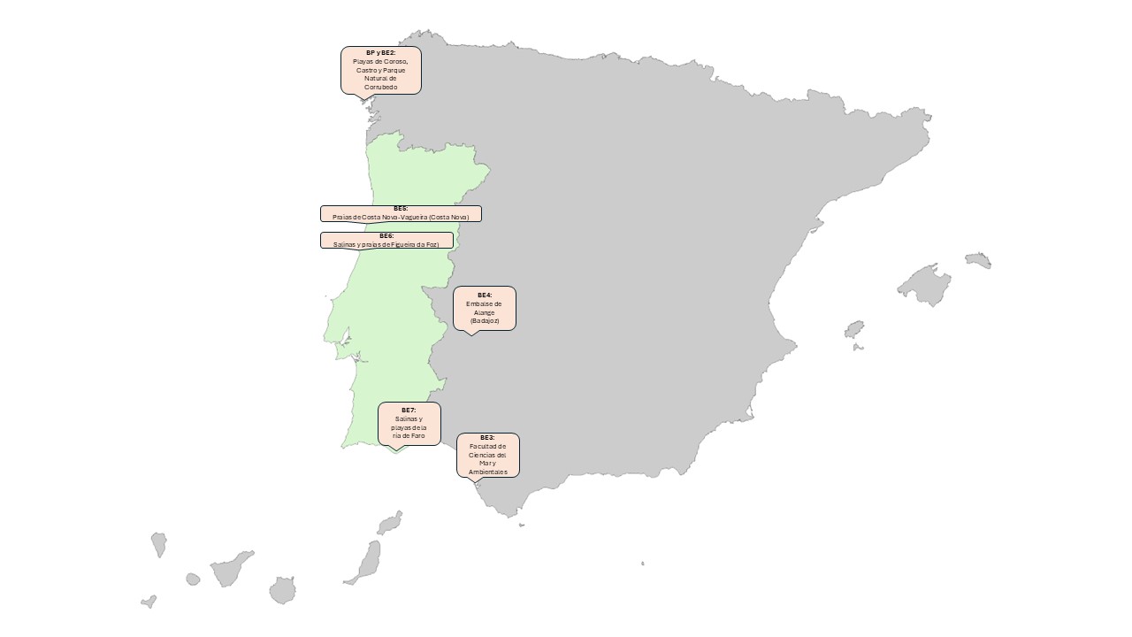 Ubicación de zonas ICD IBERALEX.jpg