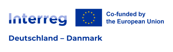 Logo Germany Denmark