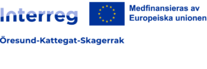 ÖKS programme logo