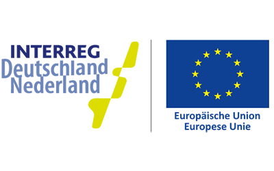 Interreg Deutschland - Nederland • Interreg.eu