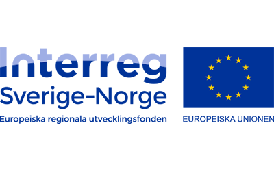 interreg_Sverige-Norge-logo