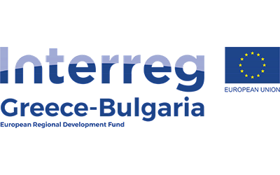 Interreg Greece - Bulgaria • Interreg.eu