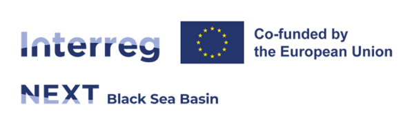 logo-next-black-sea-basin-pantone-color