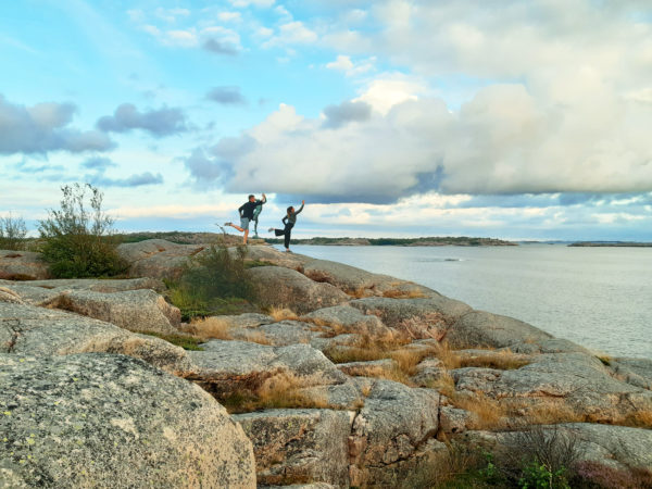 Åland Archipelago